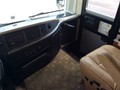 2013 Fleetwood Providence 42P - 013