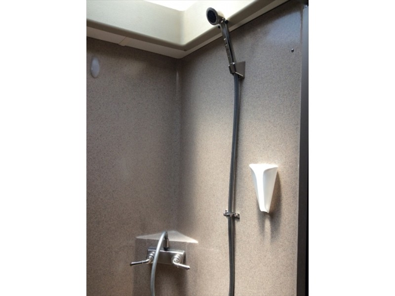 2013 Tiffin Allegro Breeze 32BR - 008