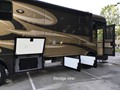 2009 Newmar Ventana 3430 - 005