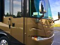 2009 Newmar Ventana 3430 - 008