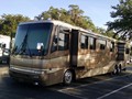 2002 Newmar Mountain Aire 4371 - 003
