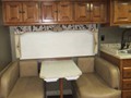 2013 Tiffin Allegro Red 33AA - 012
