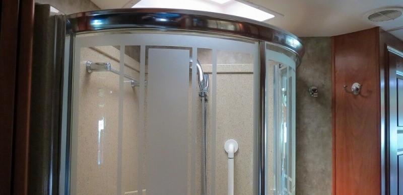 Newmar Mountain Aire 4529 - 022