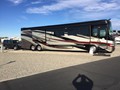 2013 Tiffin Allegro Bus 45LP