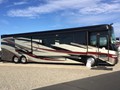 2013 Tiffin Allegro Bus 45LP - 001