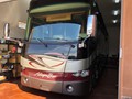 2013 Tiffin Allegro Bus 45LP - 002