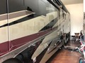 2013 Tiffin Allegro Bus 45LP - 005