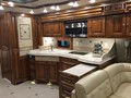 2013 Tiffin Allegro Bus 45LP - 009