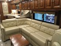 2013 Tiffin Allegro Bus 45LP - 010