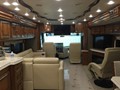 2013 Tiffin Allegro Bus 45LP - 011