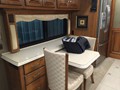 2013 Tiffin Allegro Bus 45LP - 013