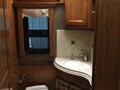2013 Tiffin Allegro Bus 45LP - 014