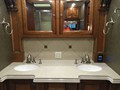 2013 Tiffin Allegro Bus 45LP - 017