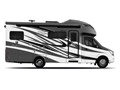 2017 Tiffin Wayfarer 24QW - 005
