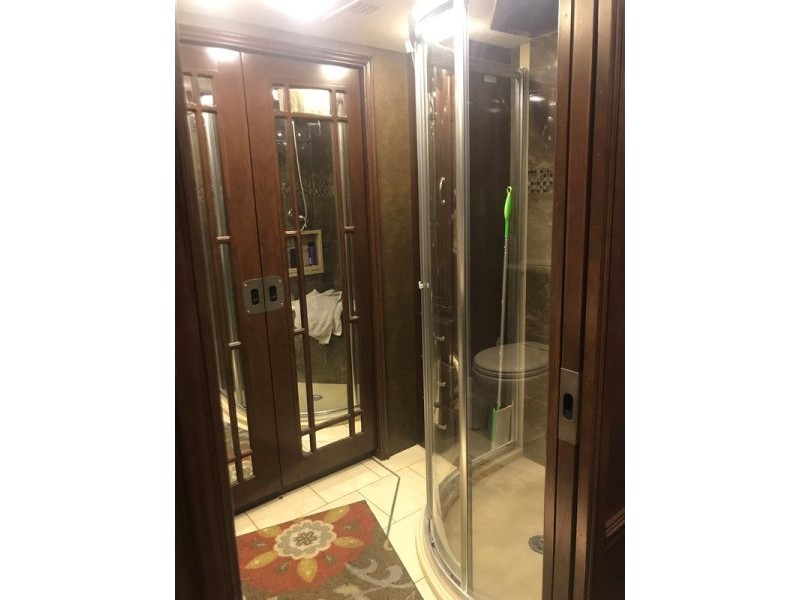 2015 Entegra Anthem 42RBQ - 026