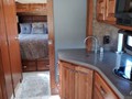 2012 Tiffin Allegro Breeze 28BR - 003