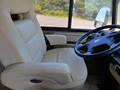2012 Tiffin Allegro Breeze 28BR - 007