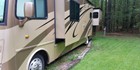 2008 Newmar Grand Star 3750 - 001