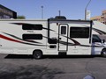 2017 Jayco Redhawk 31XL