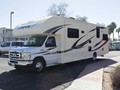 2017 Jayco Redhawk 31XL - 002