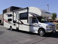 2017 Jayco Redhawk 31XL - 004