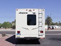 2017 Jayco Redhawk 31XL - 007