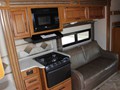 2017 Jayco Redhawk 31XL - 011