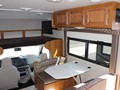 2017 Jayco Redhawk 31XL - 012