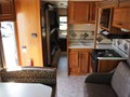 2017 Jayco Redhawk 31XL - 013