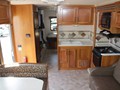 2017 Jayco Redhawk 31XL - 014