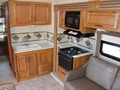 2017 Jayco Redhawk 31XL - 015