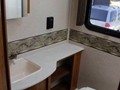 2017 Jayco Redhawk 31XL - 018