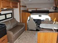 2017 Jayco Redhawk 31XL - 024