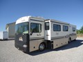 2002 Fleetwood Bounder 39Z