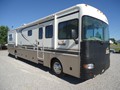 2002 Fleetwood Bounder 39Z - 004