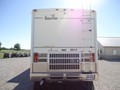 2002 Fleetwood Bounder 39Z - 007