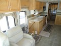 2002 Fleetwood Bounder 39Z - 012