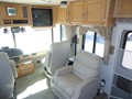2002 Fleetwood Bounder 39Z - 036