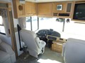 2002 Fleetwood Bounder 39Z - 037
