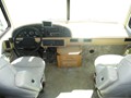 2002 Fleetwood Bounder 39Z - 038