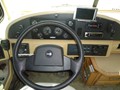 2002 Fleetwood Bounder 39Z - 041