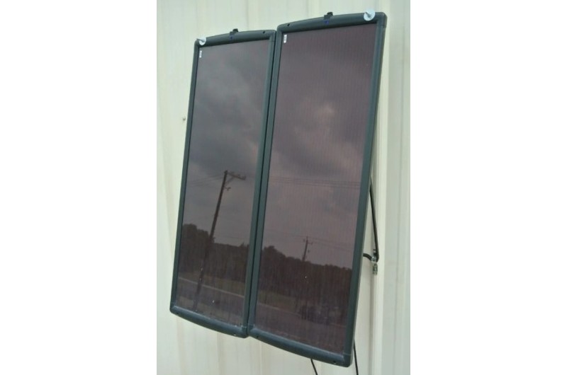 2013 Tiffin Phaeton 40QKH - 025