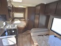 2018 Thor Freedom Elite 23H - 003