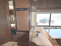 2018 Thor Freedom Elite 23H - 004