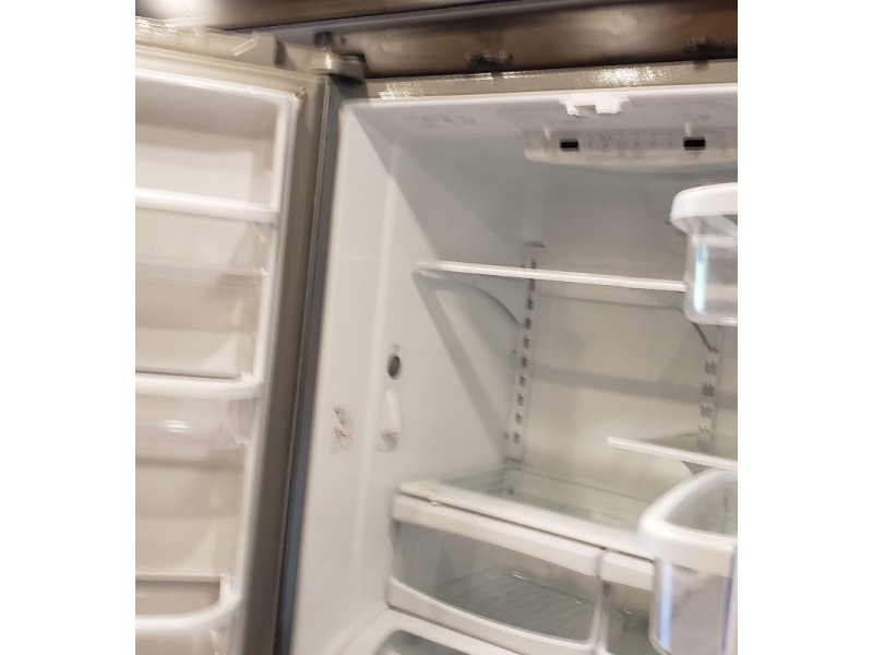 2017 Tiffin Allegro 34PA - 033