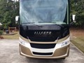 2017 Tiffin Allegro 34PA - 002