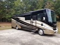 2017 Tiffin Allegro 34PA - 003