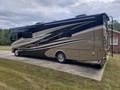 2017 Tiffin Allegro 34PA - 004