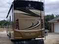 2017 Tiffin Allegro 34PA - 005