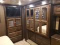 2017 Tiffin Allegro 34PA - 045